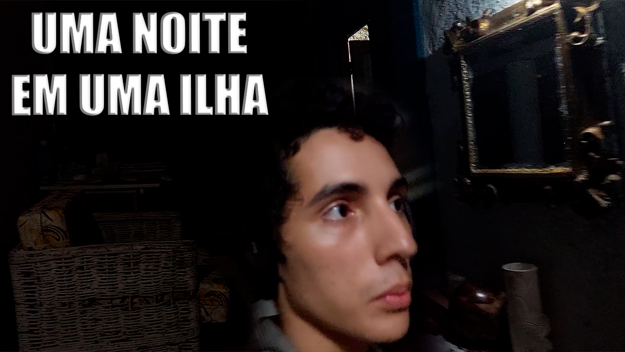 http://videos.introcdc.com/Canal/Vlogs/Vo Newton/Noite em Itamaraca/Thumbnail.png
